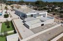 Primošten, medencés villa tengerre néző kilátással, 385,20 m² - 1
