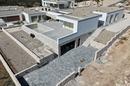 Primošten, medencés villa tengerre néző kilátással, 385,20 m² - 3