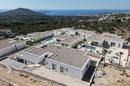 Primošten, medencés villa tengerre néző kilátással, 385,20 m² - 6