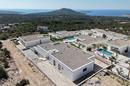 Primošten, medencés villa tengerre néző kilátással, 385,20 m² - 5