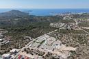 Primošten, medencés villa tengerre néző kilátással, 385,20 m² - 9