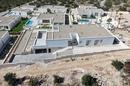 Primošten, medencés villa tengerre néző kilátással, 385,20 m² - 4