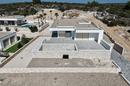 Primošten, medencés villa tengerre néző kilátással, 385,20 m² - 2