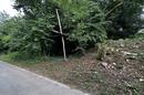 Istra, Karojba, građevinsko zemljište 1.245 m² s pristupnim putem - 3
