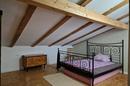 Istria, Sisan - Przestronny apartament z 3 sypialniami o powierzchni 132 m² z 62 m² prywatnym ogrodem, 1. piętro - 15