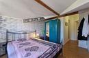 Istria, Sisan - Przestronny apartament z 3 sypialniami o powierzchni 132 m² z 62 m² prywatnym ogrodem, 1. piętro - 14