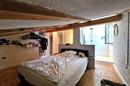 Istria, Sisan - Przestronny apartament z 3 sypialniami o powierzchni 132 m² z 62 m² prywatnym ogrodem, 1. piętro - 24