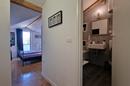 Istria, Sisan - Przestronny apartament z 3 sypialniami o powierzchni 132 m² z 62 m² prywatnym ogrodem, 1. piętro - 11