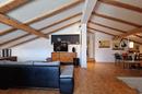 Istria, Sisan - Przestronny apartament z 3 sypialniami o powierzchni 132 m² z 62 m² prywatnym ogrodem, 1. piętro - 4