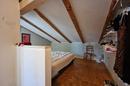 Istria, Sisan - Przestronny apartament z 3 sypialniami o powierzchni 132 m² z 62 m² prywatnym ogrodem, 1. piętro - 21