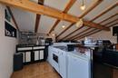 Istria, Sisan - Przestronny apartament z 3 sypialniami o powierzchni 132 m² z 62 m² prywatnym ogrodem, 1. piętro - 5