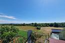 Istria, Sisan - Przestronny apartament z 3 sypialniami o powierzchni 132 m² z 62 m² prywatnym ogrodem, 1. piętro - 30