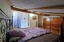 Istria, Sisan - Przestronny apartament z 3 sypialniami o powierzchni 132 m² z 62 m² prywatnym ogrodem, 1. piętro - 18