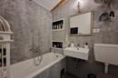 Istria, Sisan - Przestronny apartament z 3 sypialniami o powierzchni 132 m² z 62 m² prywatnym ogrodem, 1. piętro - 12