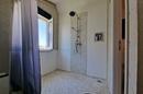 Istria, Sisan - Przestronny apartament z 3 sypialniami o powierzchni 132 m² z 62 m² prywatnym ogrodem, 1. piętro - 19