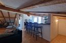 Istria, Sisan - Przestronny apartament z 3 sypialniami o powierzchni 132 m² z 62 m² prywatnym ogrodem, 1. piętro - 3
