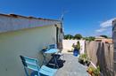 Istria, Sisan - Przestronny apartament z 3 sypialniami o powierzchni 132 m² z 62 m² prywatnym ogrodem, 1. piętro - 27