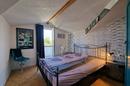 Istria, Sisan - Przestronny apartament z 3 sypialniami o powierzchni 132 m² z 62 m² prywatnym ogrodem, 1. piętro - 13