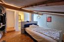 Istria, Sisan - Przestronny apartament z 3 sypialniami o powierzchni 132 m² z 62 m² prywatnym ogrodem, 1. piętro - 22