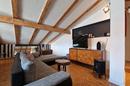Istria, Sisan - Przestronny apartament z 3 sypialniami o powierzchni 132 m² z 62 m² prywatnym ogrodem, 1. piętro - 7