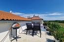 Istria, Sisan - Przestronny apartament z 3 sypialniami o powierzchni 132 m² z 62 m² prywatnym ogrodem, 1. piętro - 28