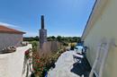 Istria, Sisan - Przestronny apartament z 3 sypialniami o powierzchni 132 m² z 62 m² prywatnym ogrodem, 1. piętro - 26