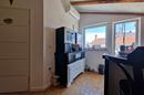 Istria, Sisan - Przestronny apartament z 3 sypialniami o powierzchni 132 m² z 62 m² prywatnym ogrodem, 1. piętro - 6