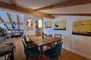 Istria, Sisan - Przestronny apartament z 3 sypialniami o powierzchni 132 m² z 62 m² prywatnym ogrodem, 1. piętro - 10