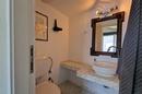 Istria, Sisan - Przestronny apartament z 3 sypialniami o powierzchni 132 m² z 62 m² prywatnym ogrodem, 1. piętro - 20