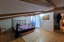 Istria, Sisan - Przestronny apartament z 3 sypialniami o powierzchni 132 m² z 62 m² prywatnym ogrodem, 1. piętro - 17