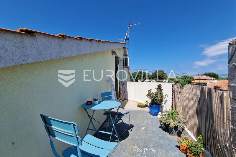 Istria, Sisan - Przestronny apartament z 3 sypialniami o powierzchni 132 m² z 62 m² prywatnym ogrodem, 1. piętro - 27