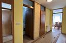 Vukovar, Mitnica, apartamento 64,10 m² trastero 17 m² - 1ª PLANTA - 3