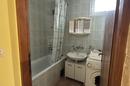 Vukovar, Mitnica, apartamento 64,10 m² trastero 17 m² - 1ª PLANTA - 13