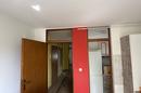 Vukovar, Mitnica, apartamento 64,10 m² trastero 17 m² - 1ª PLANTA - 11