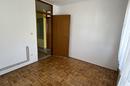 Vukovar, Mitnica, apartamento 64,10 m² trastero 17 m² - 1ª PLANTA - 8