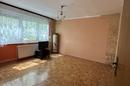 Vukovar, Mitnica, apartamento 64,10 m² trastero 17 m² - 1ª PLANTA - 9