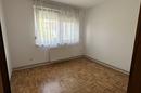 Vukovar, Mitnica, apartamento 64,10 m² trastero 17 m² - 1ª PLANTA - 7