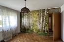Vukovar, Mitnica, apartamento 64,10 m² trastero 17 m² - 1ª PLANTA - 6