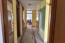 Vukovar, Mitnica, apartamento 64,10 m² trastero 17 m² - 1ª PLANTA - 2