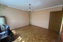 Vukovar, Mitnica, apartamento 64,10 m² trastero 17 m² - 1ª PLANTA - 14