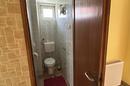 Vukovar, Mitnica, apartamento 64,10 m² trastero 17 m² - 1ª PLANTA - 12