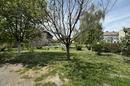Vukovar, Mitnica, apartamento 64,10 m² trastero 17 m² - 1ª PLANTA - 15