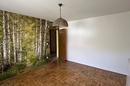 Vukovar, Mitnica, apartamento 64,10 m² trastero 17 m² - 1ª PLANTA - 5