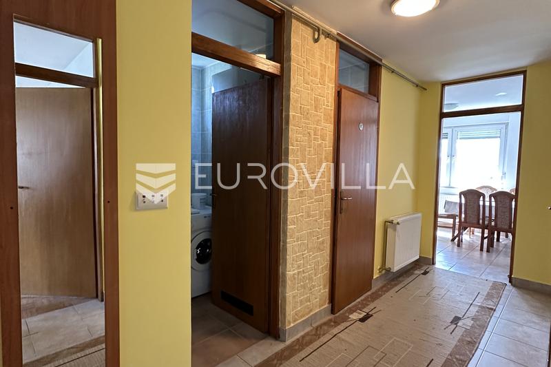 Vukovar, Mitnica, apartamento 64,10 m² trastero 17 m² - 1ª PLANTA - 3