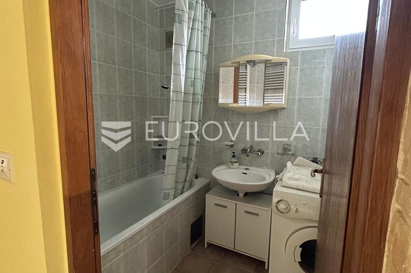 Vukovar, Mitnica, apartamento 64,10 m² trastero 17 m² - 1ª PLANTA - 13