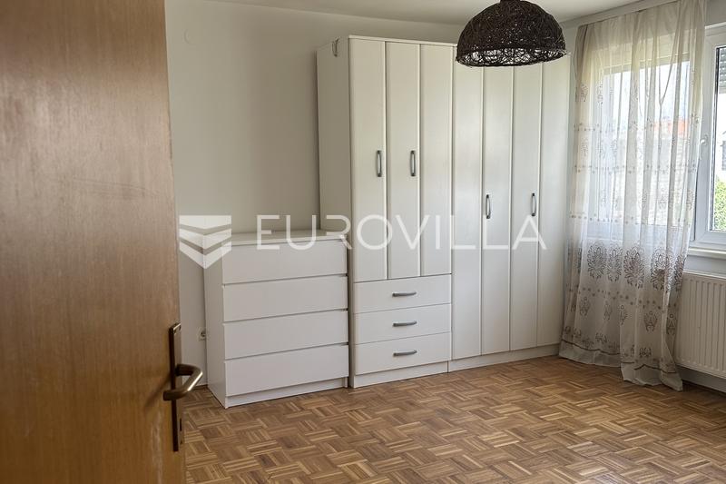 Vukovar, Mitnica, apartamento 64,10 m² trastero 17 m² - 1ª PLANTA - 4