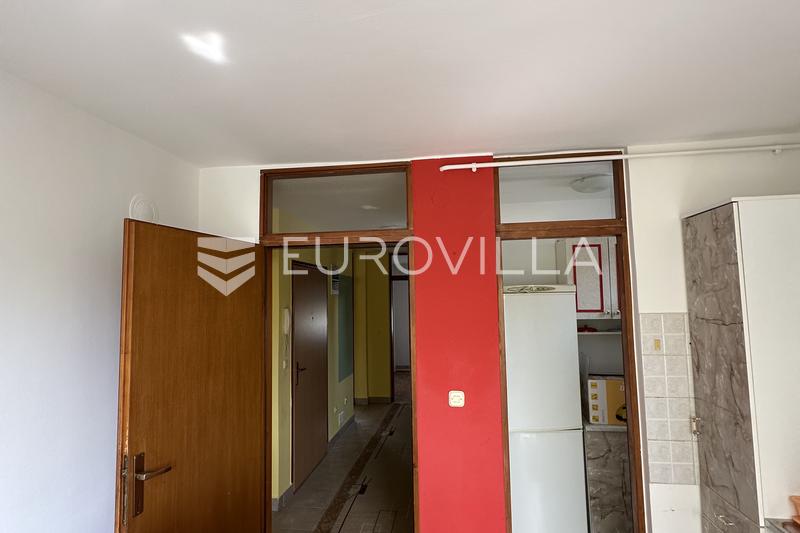 Vukovar, Mitnica, apartamento 64,10 m² trastero 17 m² - 1ª PLANTA - 11