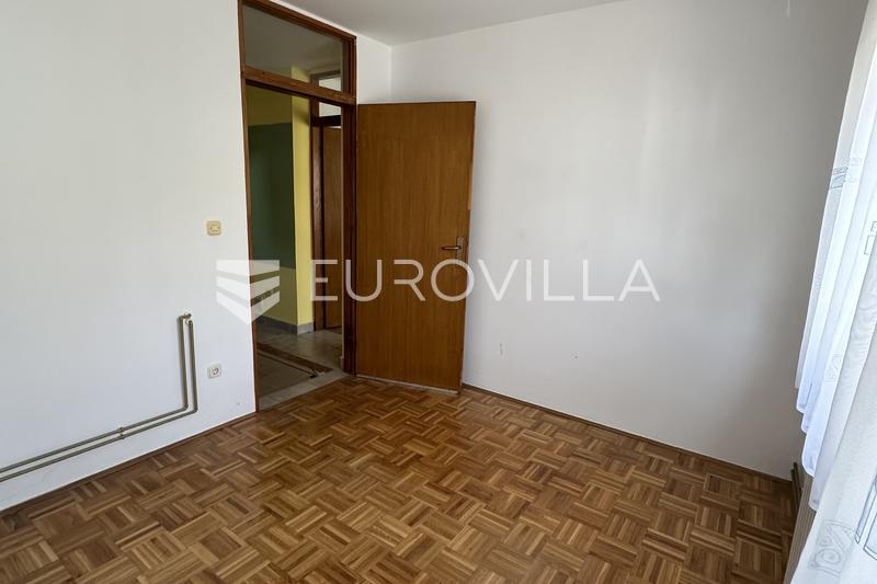 Vukovar, Mitnica, apartamento 64,10 m² trastero 17 m² - 1ª PLANTA - 8