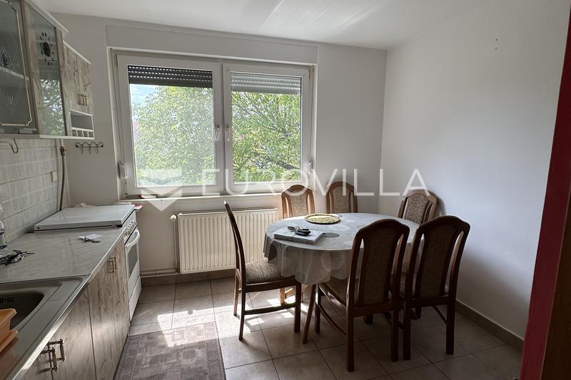 Vukovar, Mitnica, apartamento 64,10 m² trastero 17 m² - 1ª PLANTA - 10