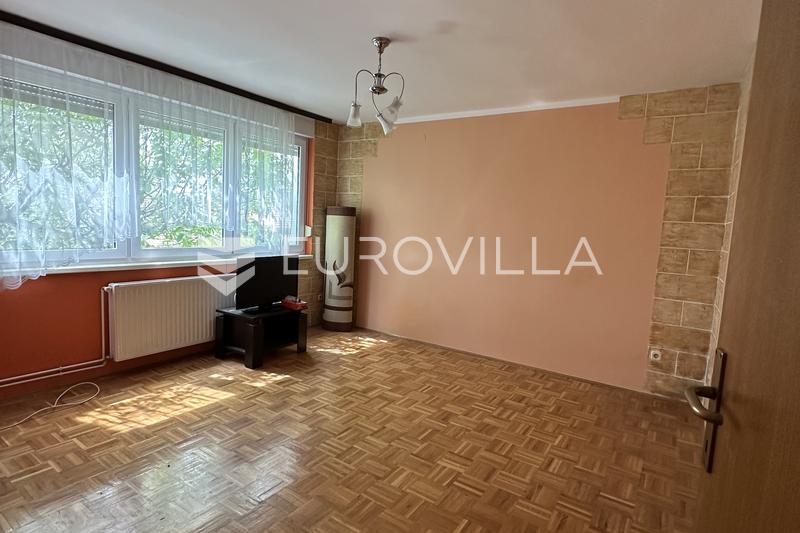 Vukovar, Mitnica, apartamento 64,10 m² trastero 17 m² - 1ª PLANTA - 9